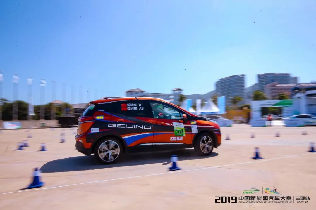 关于激烈对决即将展开，亚洲顶尖俱乐部豪强交锋的信息