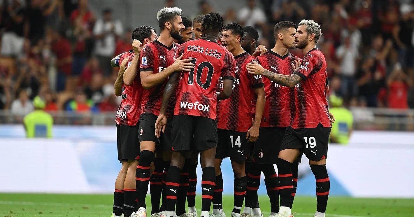 利物浦主场送走布拉格斯拉维亚,小组尾声晋级的简单介绍 利物浦主场送走布拉格斯拉维亚,小组尾声晋级的简单介绍