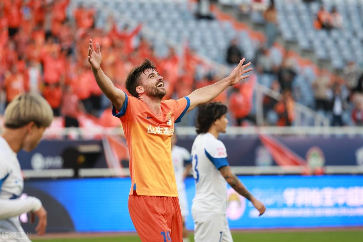 热门球队陷入了困境，需力挽狂澜