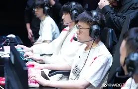 包含Karsa连续二十场比赛得分超过大胜，尤文图斯挑战极限！的词条