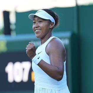  大坂直美迎来十二赛季高光表现，DWG球迷沸腾！