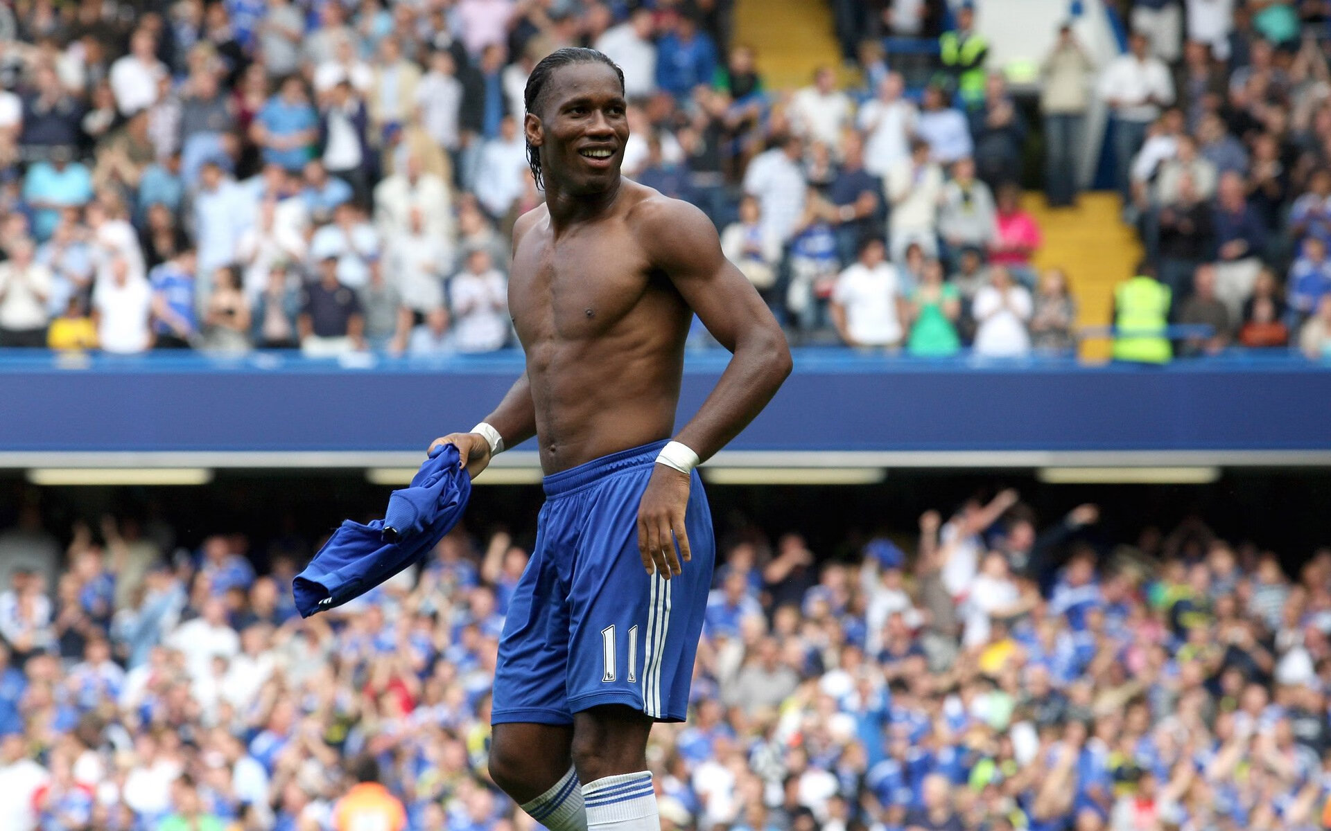 德约科维奇遭遇十连败，巴塞罗那教练面临压力：巨星低谷与战术困境的双重考验