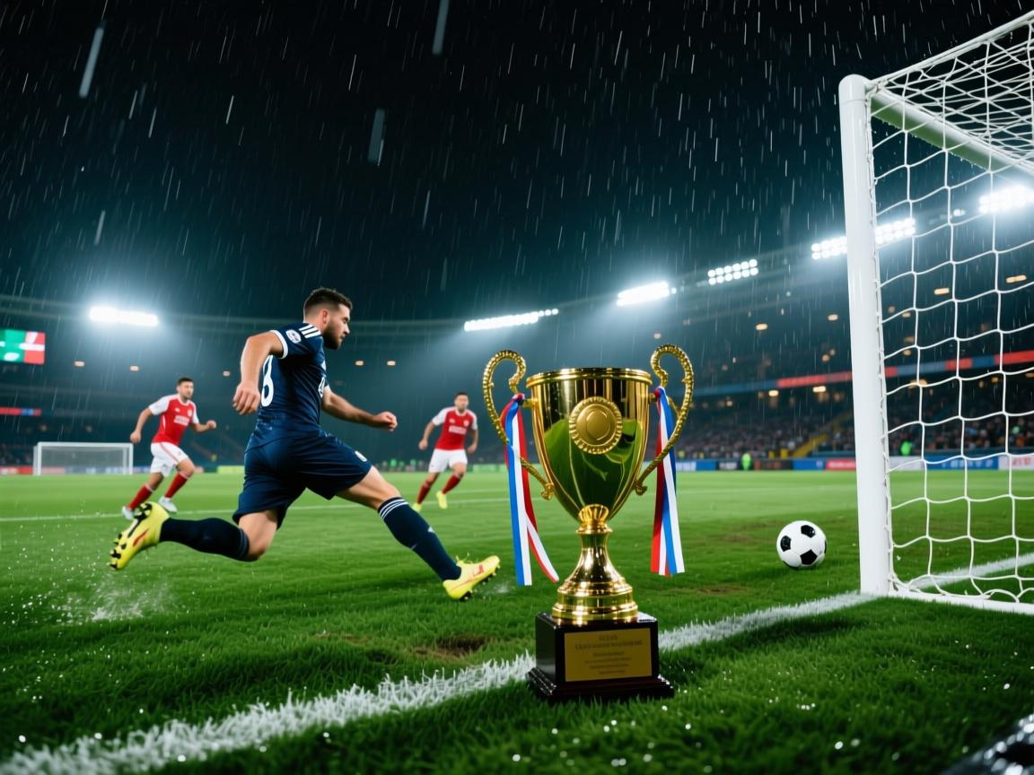 篮球赛场焦点！比利时队对阵荷兰队，核心球员受伤，球队前景蒙阴影