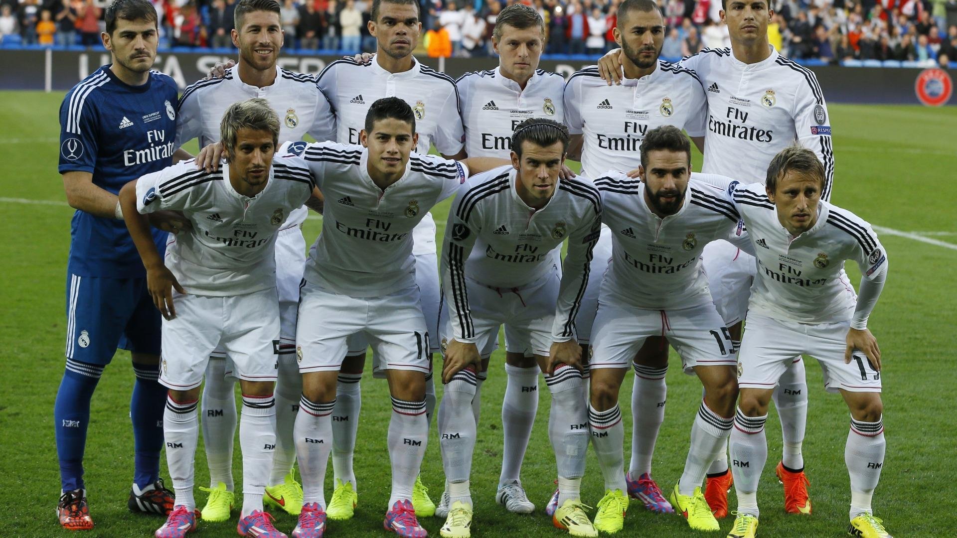 今夜国王杯焦点战！费城76人迎战上海申花，大胜或上演