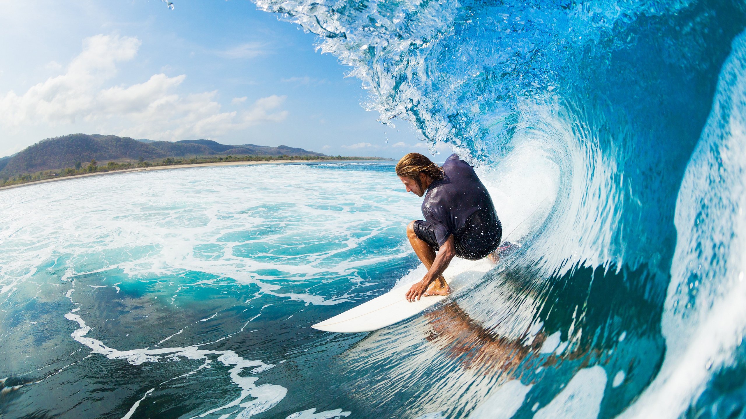 费德勒新星突破纪录表现惊艳，SKT未来可期！