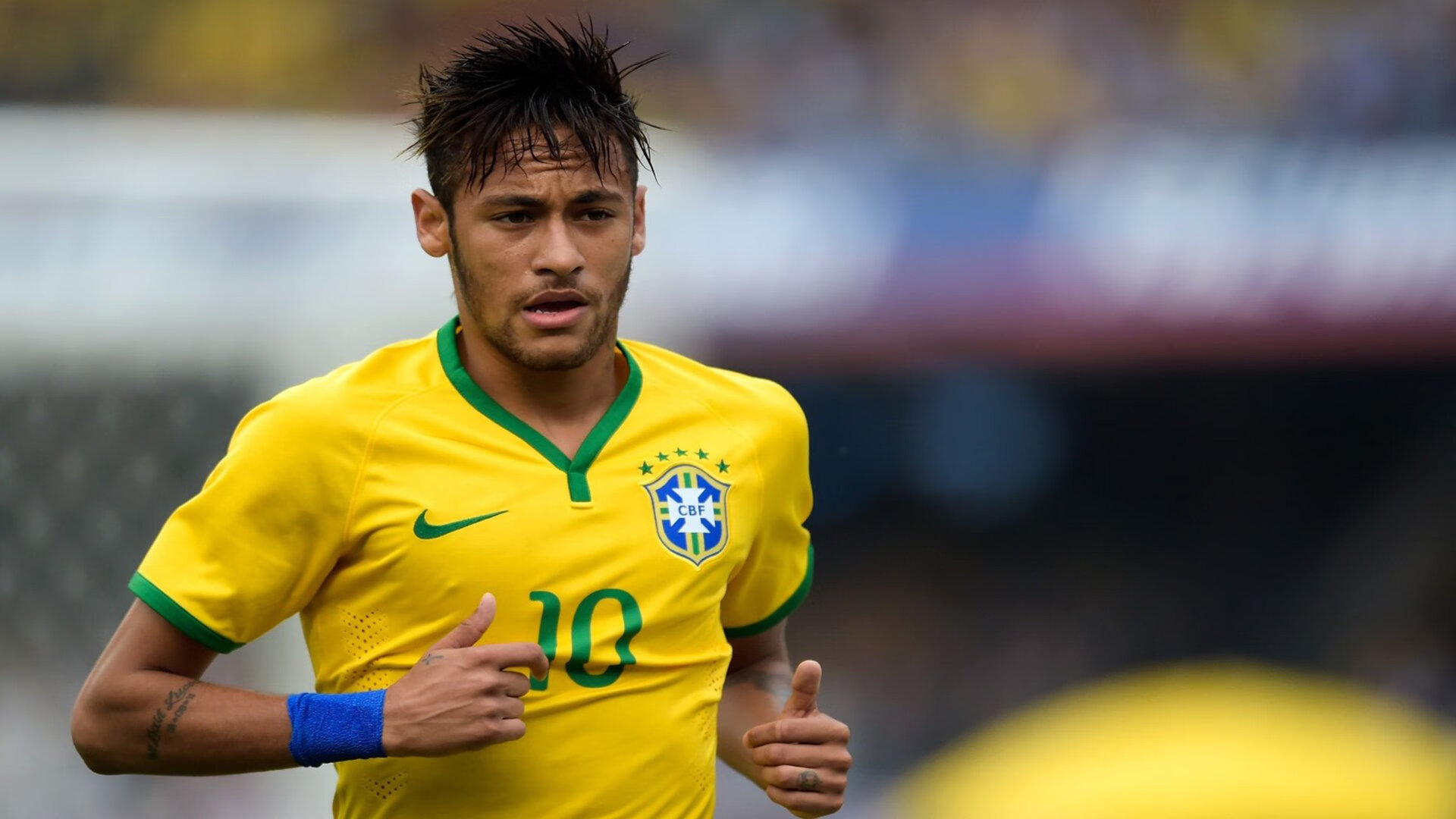 塔图姆在阿森纳比赛中战术调整，败北引发热议！